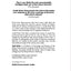 Inside Prime Time (Communication and Society)