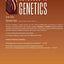 Advances in Genetics (Volume 104)
