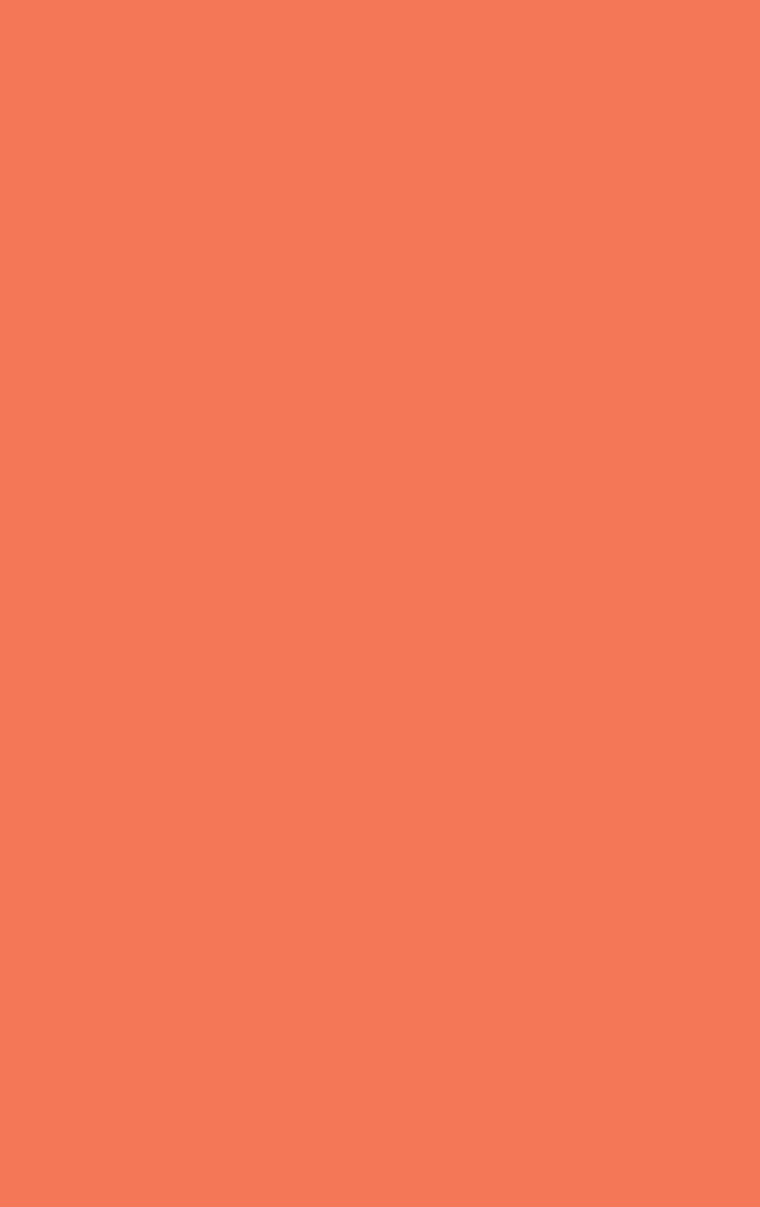 A Teaching Method for Brain-Injured and Hyperactive Children: A Demonstration-Pilot Study (Contributions in Afro-American & African Studies)