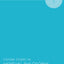 OXFORD STUDIES IN MEDIEVAL PHILOSOPHY VOLUME 7