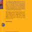 Fifty Eastern Thinkers (Routledge Key Guides)