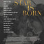 A Star Is Born: Music from the Original Motion Picture Sound
