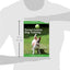 Terrier-centric Dog Training: From Tenacious to Tremendous (Dogwise Training Manual)