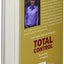 Total Control
