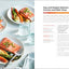 The Official Ninja(R) Foodi(TM) XL Pro Air Oven Complete Cookbook: 100 Recipes to Feed Your Family Fast