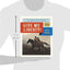 Give Me Liberty!: An American History (Fourth Edition) (Vol. One-Volume)