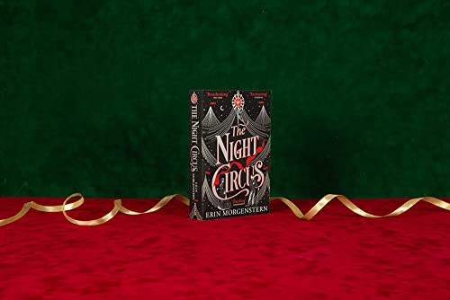 Night Circus
