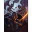 Percy Jackson and the Olympians The Lightning Thief Deluxe Collector's Edition