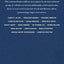Strategies of Argument: Essays in Ancient Ethics, Epistemology, and Logic