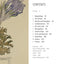 Charles Rennie Mackintosh and the Art of the Four