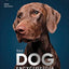 DK The Dog Encyclopedia The Definitive Visual Guide (DK Pet Encyclopedias).