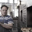 Bianco: Pizza, Pasta, and Other Food I Like