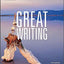 Great Writing 2: Student Book with Online Workbook by Folse,