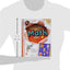McGraw-Hill My Math, Grade 1, Student Edition, Volume 1 (ELEMENTARY MATH CONNECTS)