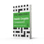 The Times Quick Cryptic Crossword book 3: 100 Challenging Quick Cryptic Crosswords from The Times (Times Crosswords)