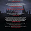 Orders from Berlin: A Thriller (Inspector Trave, 3)