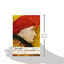 La formación de Francia (Spanish Edition)