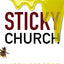 Sticky Church (Leadership Network Innovation Series)