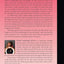 Influencing Death: Reframing Dying for Better Living