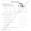Phonics and Word Study for Struggling Readers