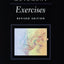 Anatomy of Movement: Exercises by Calais-Germain, Blandine