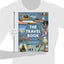 The Travel Book 1ed -anglais-