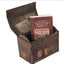 The Spiderwick Chronicles Deluxe Collector's Trunk by DiTerl