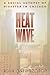 Heat Wave: A Social Autopsy of Disaster in Chicago
