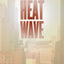 Heat Wave: A Social Autopsy of Disaster in Chicago