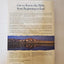Meet the Bible: A Panorama of God's Word in 366 Daily Readings and Reflections