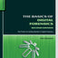 The Basics of Digital Forensics