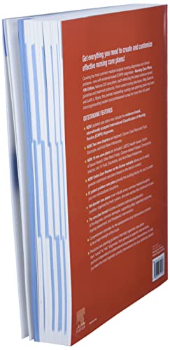 Nursing Care Plans: Diagnoses, Interventions, and Outcomes b