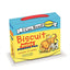 Biscuit: MORE 12-Book Phonics Fun!: A Phonics Collection for Children (Ages 4-8) (I Can Read Phonics Fun, 3)