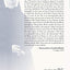 A Pathway under the Gaze of Mary: Biography of Sister Maria