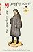 The Canterbury Tales: A Prose Version in Modern English (Vintage Classics)