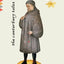 The Canterbury Tales: A Prose Version in Modern English (Vintage Classics)