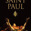 Saint Paul