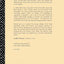 J. Arthur Rank and the British Film Industry (Cinema and Society)