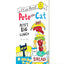 Pete the Cat: Pete's Big Lunch (My First I Can Read)