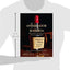 The Ambassador of Bourbon: Maker's Mark and the Rebirth of America's Native Spirit