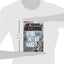 Before They Are Hanged (The First Law Trilogy, 2)