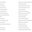 3,001 Questions All About Me (Volume 1) (Creative Keepsakes, 1)