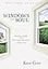Windows of the Soul: Hearing God in the Everyday Moments of Your Life