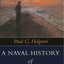 Naval History of World War I
