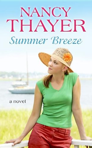 Summer Breeze