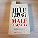 The Hite Report
