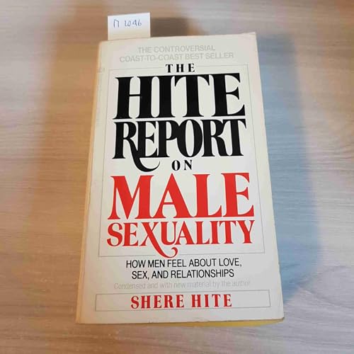The Hite Report