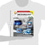 Mark Twain - Meteorology, Grades 6 - 12 (Expanding Science Skills Series)