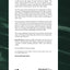 Interpreting Objects and Collections (Leicester Readers in Museum Studies)