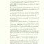 Documentos completos Vaticano II